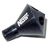 Distribution Block Showerhead - image 1