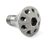 1 IN 8 OUT SHOWERHEAD - image 1