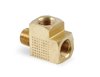Tee Adapter Fitting - image 2