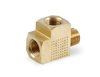 Tee Adapter Fitting - image 3