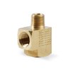 Tee Adapter Fitting - image 4