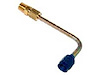 Replacement Hard Line Sniper Systems - image 1
