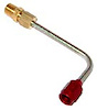 Replacement Fuel Line Fits: Sniper Systems - image 1