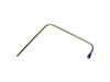 Cheater N20 Shell SOL Ext Tube - image 1