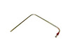 Cheater N20 Shell Nitrous Line - image 1