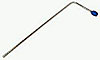 DUAL CARB N20 SOL. EXT, - image 1