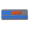 Super Powershot Nitrous Solenoid Label for 741-16020 - image 1