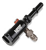 Fuel Line Adapter Tee Fitting