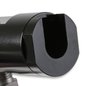 Fuel Line Adapter Tee Fitting - image 3