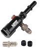 Fuel Pressure Test Port Kit - image 1