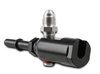 5/16 OE FL-3 1/8 NPT ADPT - image 2