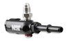 5/16 OE FL-3 1/8 NPT ADPT - image 3