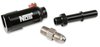 5/16 OE FL-3 1/8 NPT ADPT - image 4