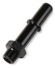 Fuel Line Adapter Fitting - image 1