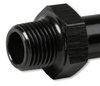 5/16 OE Q/C TO 1/8 NPT M - image 2
