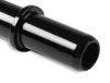 5/16 OE Q/C TO 1/8 NPT M - image 3