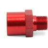 Pipe Fitting Pipe Reducer Bushing - image 1