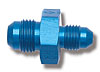Pipe Fitting Flare to Flare Reducer Union - image 1