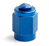 Pipe Fitting AN Flare Cap - image 1
