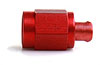 Pipe Fitting AN Flare Cap - image 1
