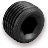 Pipe Plug - image 1