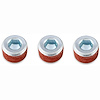 Allen Pipe Plug [1/8 in. NPT] - image 1