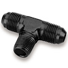 Tee Adapter Fitting - image 1