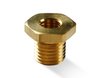 Nozzle Mounting Kit For Thin Wall Tubing or Rubber Hose - image 2