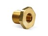 Nozzle Mounting Kit For Thin Wall Tubing or Rubber Hose - image 3