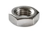 Nozzle Mounting Kit For Thin Wall Tubing or Rubber Hose - image 4
