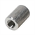 Weld-In Nozzle Fitting Set - image 2