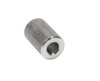 Weld-In Nozzle Fitting Set - image 3