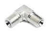 Pipe Fitting Nipple - image 1