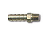 Hose Connection Adapter - image 1