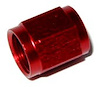 Tube Nut