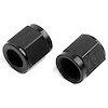 Tube Nut - image 1