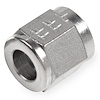 Tube Nut - image 1