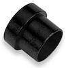 Tube Sleeve - image 1