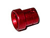 Tube Sleeve -04AN for 1/4" Tube - image 1
