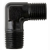 Flare Jet Holder Fitting - image 1