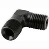 Flare Jet Holder Fitting - image 2
