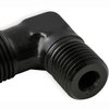 Flare Jet Holder Fitting - image 3