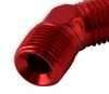 Flare Jet Holder Fitting - image 2