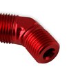 Flare Jet Holder Fitting - image 3