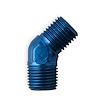 Flare Jet Holder Fitting - image 1