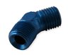 Flare Jet Holder Fitting - image 2
