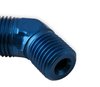 Flare Jet Holder Fitting - image 3