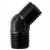 Flare Jet Holder Fitting - image 1