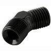 Flare Jet Holder Fitting - image 2