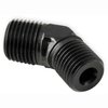 Flare Jet Holder Fitting - image 3